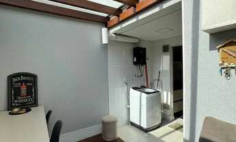 Imagem 7: Diferenciado - 2 quartos com 1 vaga!