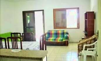 Imagem 7: C-93 - TODA LIVRE - Inclusive no PLANETA e no CARNAVAL - 3D (1 suíte), 30 metros do ma