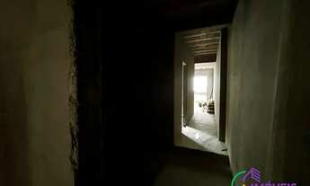 Imagem 3: SOBRADO - ALTO DA LAPA - SP