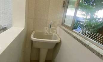 Imagem 5: Apartamento para Venda - 55.75m², 2 dormitórios, Menino Deus