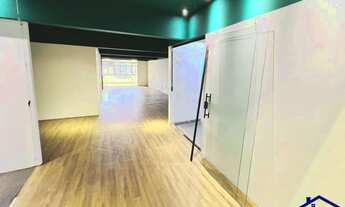 Imagem 7: Salao Comercial de 300m² Na Avenida dos Autonomistas No Centro de Osasco/sp