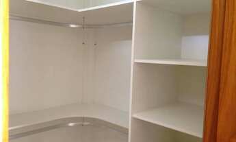 Imagem 5: Casa de condomínio em Rua José Garcia Sobrinho - Condomínio Residencial Euroville II - Bra