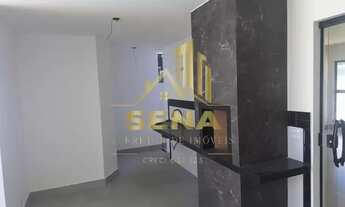 Imagem 4: OPORTUNIDADE IMPERDÍVEL! CASA À VENDA NO SOLAR DOS CATARINOS 1, PISCINA E FINÍSSIMO ACABAM