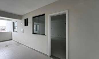 Imagem 7: Imóvel para aluguel possui 55 metros quadrados com 1 quarto em Cordeiros - Itajaí - SC