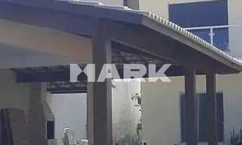 Imagem: Casa Duplex em Guarajuba - Condomínio Água