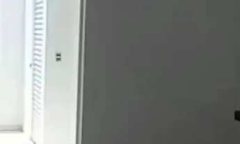 Imagem 6: Casa à venda em rua pública, ARUANA, Aracaju, SE