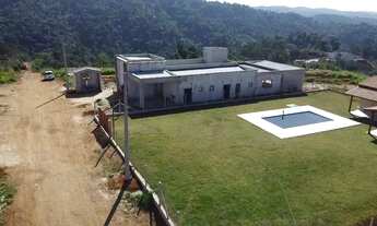 Imagem 4: Aceitamos sua proposta!