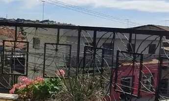 Imagem 5: Casa Comercial com 3 quartos para alugar em Belo Horizonte, no bairro Pindorama