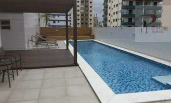 Imagem: Apartamento em Rua Padre Paulo Ravier