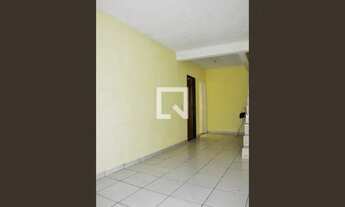 Imagem 7: Casa à Venda - Freguesia do Ó, 4 Quartos, 194 m2