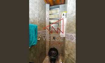 Imagem 5: Apartamento - / Residencial / Glória