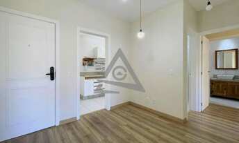 Imagem 4: Apartamento para alugar em Campinas, Jardim Belo Horizonte, com 2 quartos, com 65 m², Prim