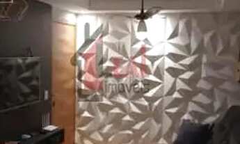 Imagem 3: Apartamento para Venda em Presidente Prudente, EDIFÍCIO RESIDENCIAL PRÍNCIPE DA GRÉCIA, 2