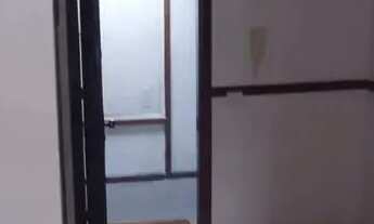 Imagem 3: Imóvel para venda possui 31 metros quadrados em Ipanema - Rio de Janeiro - RJ