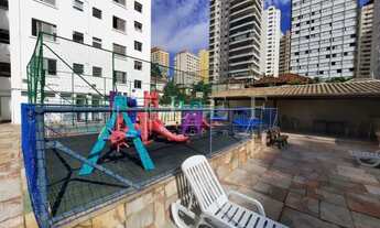 Imagem 4: Rua Cardoso de Almeida - Perdizes