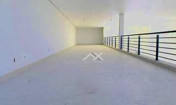 Imagem 7: Salão para alugar, 315 m² por R$ 20.000,00/mês - Centro - Bauru/SP