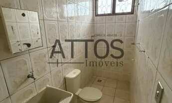 Imagem 5: Locação de Apartamentos / Kitnet na cidade de São Carlos