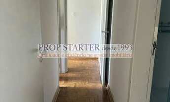 Imagem 7: Apartamento, Perdizes - São Paulo