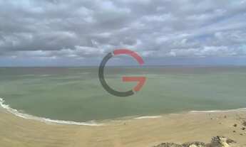 Imagem: Apartamento à Venda em Ponta da Areia