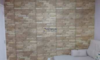 Imagem 3: Apartamento de 02 quartos para alugar no bairro Betânia