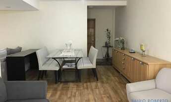 Imagem 7: APARTAMENTO - PINHEIROS - SP