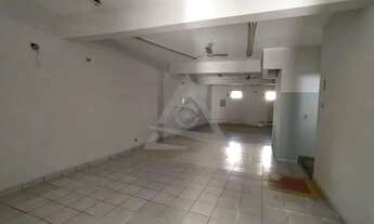 Imagem 2: Salão à venda e para alugar em Campinas, Centro, com 338 m²