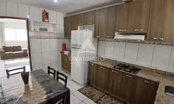 Imagem 7: Casa - Oficinas Casa com 2 dormitórios