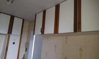 Imagem 3: Imóvel para venda com 50 metros quadrados com 2 quartos em Fonseca - Niterói - RJ