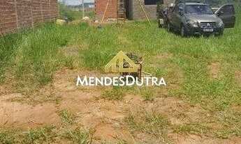 Imagem 3: Terreno com 250m² à venda no bairro Vivendas em Piracicaba-SP