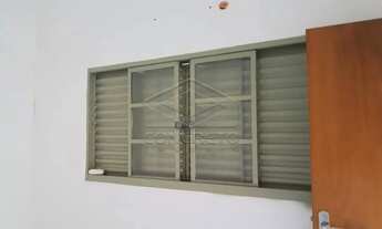 Imagem 4: Galpão à venda - Parque Paulista