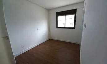 Imagem 6: VENDA: Apartamento com 3 suítes - Fazenda - Itajaí/SC!