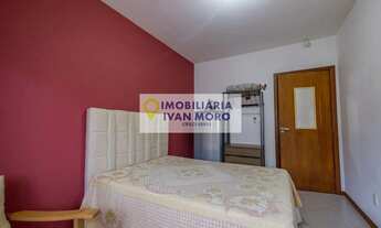 Imagem 7: Casa à venda em Ingleses Norte - Florianópolis - SC