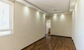 Imagem 2: Apartamento para alugar na Consolação, 2 Quartos, 63 m, 1 Vaga