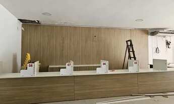 Imagem 4: PRÉDIO COMERCIAL INVESTIMENTO CONSOLIDADO NA AUGUSTO MONTENEGRO