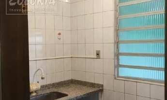 Imagem 6: Casa a venda - Campestre, Santo André