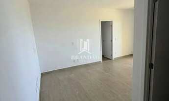 Imagem 3: Apartamento na Cruz Das Almas 3 Quartos (1 Suíte) Maceió