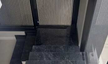 Imagem 6: Casa para venda condomínio Mosaico Essence em Cezar de Souza Mogi das Cruzes -Sp