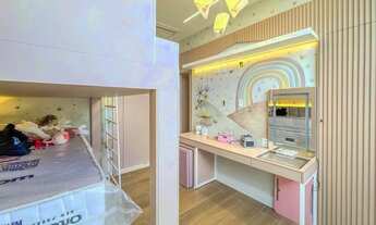 Imagem 5: Condomínio Damha Casa Térrea com 3 Suítes no Araçagy - TR221109 ARA- 53564