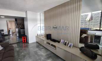 Imagem 3: Apartamento Cobertura 2 Quartos, 1 suíte com Hidro e Área Goumert, 1 Vaga de Garagem à Ven