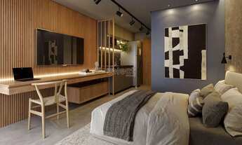 Imagem 5: Apartamento 2 quartos - São Pedro