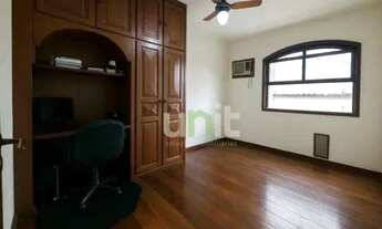 Imagem 5: Casa com 4 dormitórios à venda por R$ 950.000,00 - Fátima - Niterói/RJ