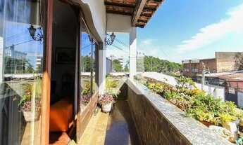 Imagem 7: Casa à Venda - Vila Jacuí, 4 Quartos, 858 m2