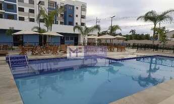 Imagem: Residential / Apartment em Rio de Janeiro