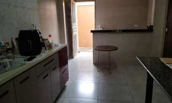 Imagem 5: Sobrado para venda tem 110 metros quadrados com 2 quartos em Jardim Califórnia - Piracicab