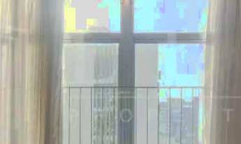 Imagem 5: Rua Bela Cintra 2047 - Jardim América