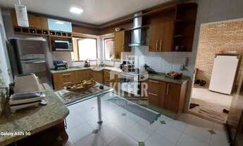 Imagem 2: Casa com 3 quartos à venda, 185 m² por R$ 470.000 - Arsenal - São Gonçalo/RJ