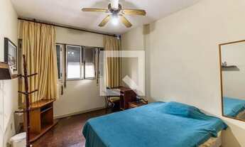 Imagem 7: Apartamento à Venda - Santa Cecília, 2 Quartos, 99 m2