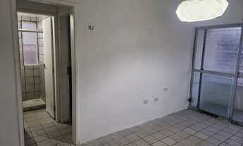 Imagem 7: Apartamento 1quarto em Candeias