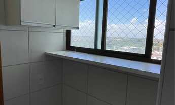 Imagem 3: Edf. Life (gruta