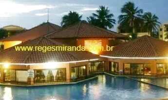 Imagem: Apartamento para venda com 98m², 2 suítes